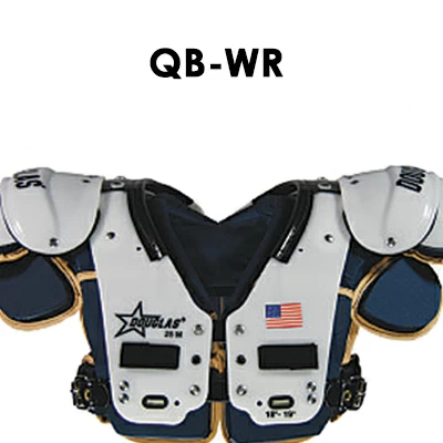 QB-WR