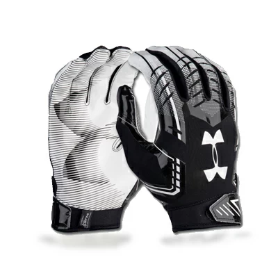 Youth Gloves