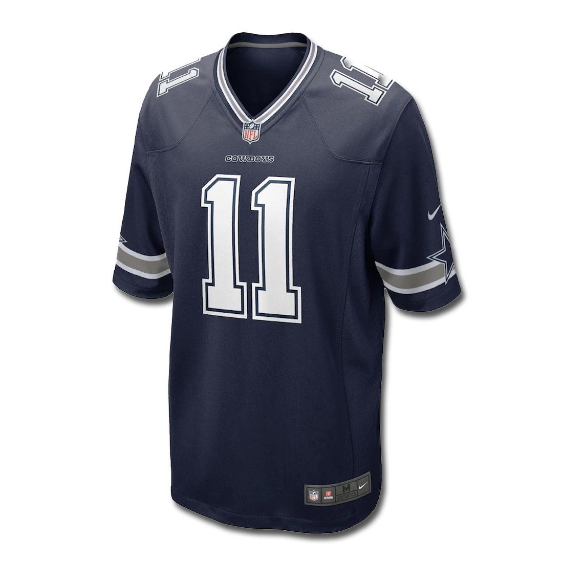 Shop cowboys jerseys deals