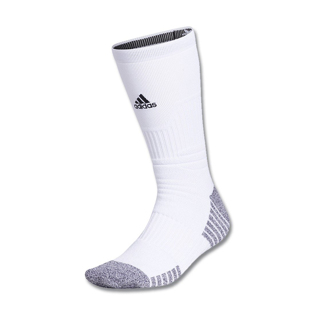 Adidas alphaskin traxion new arrivals