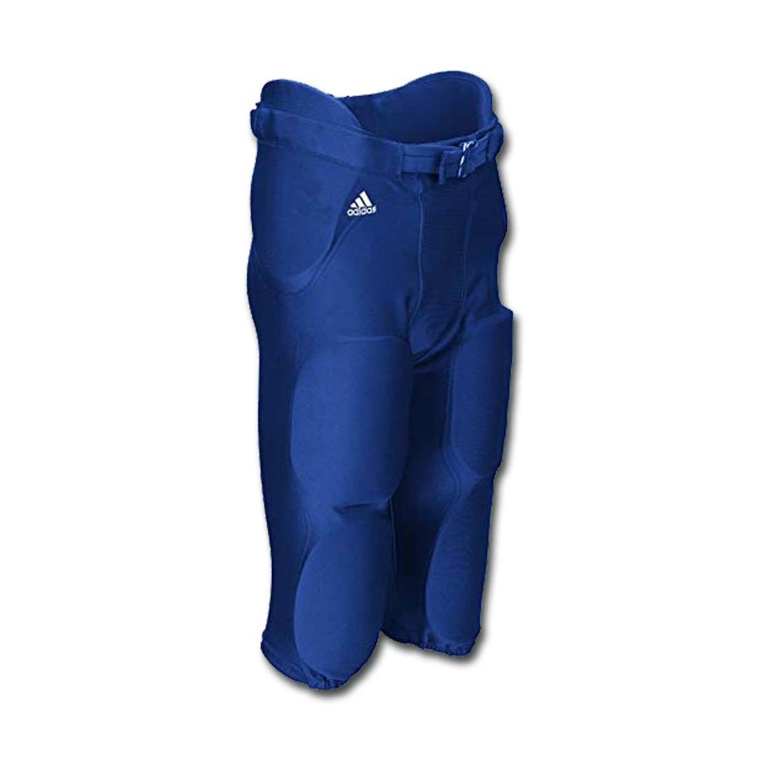 Men's under armour integrated football pants discount