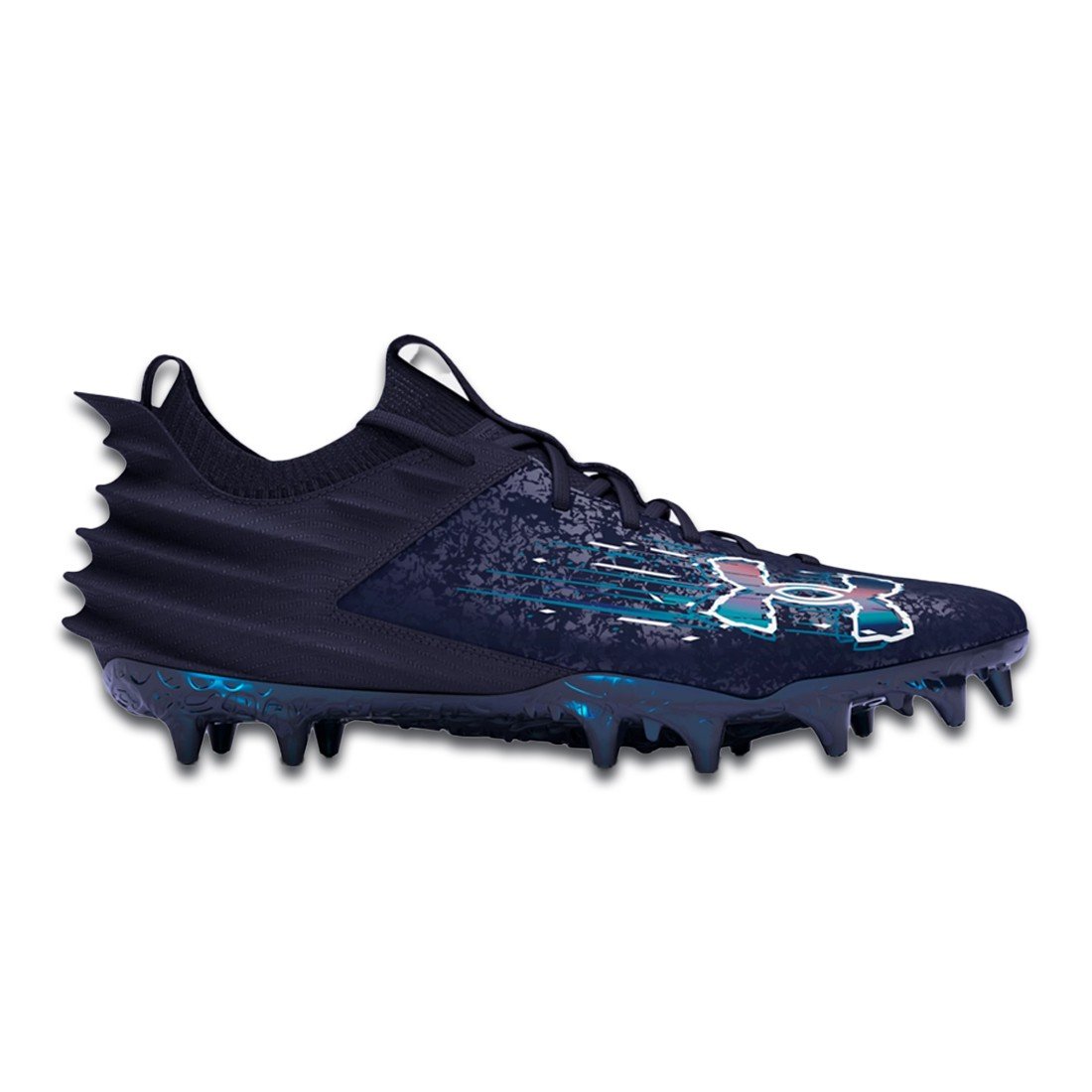American Football Footwear EP Sports
