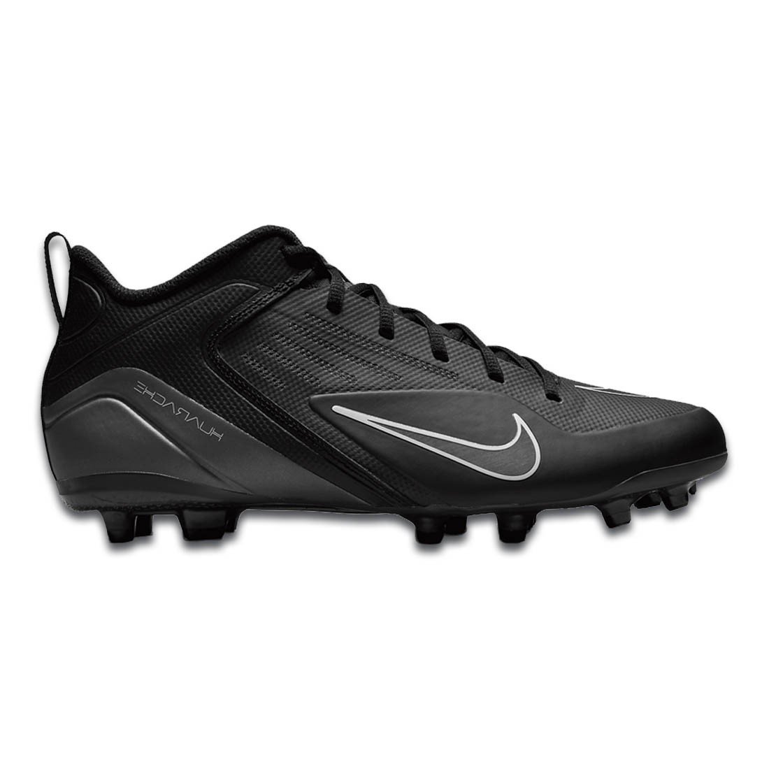 Nike Alpha Huarache 8 Pro Cleats