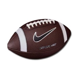Nike vapor football discount