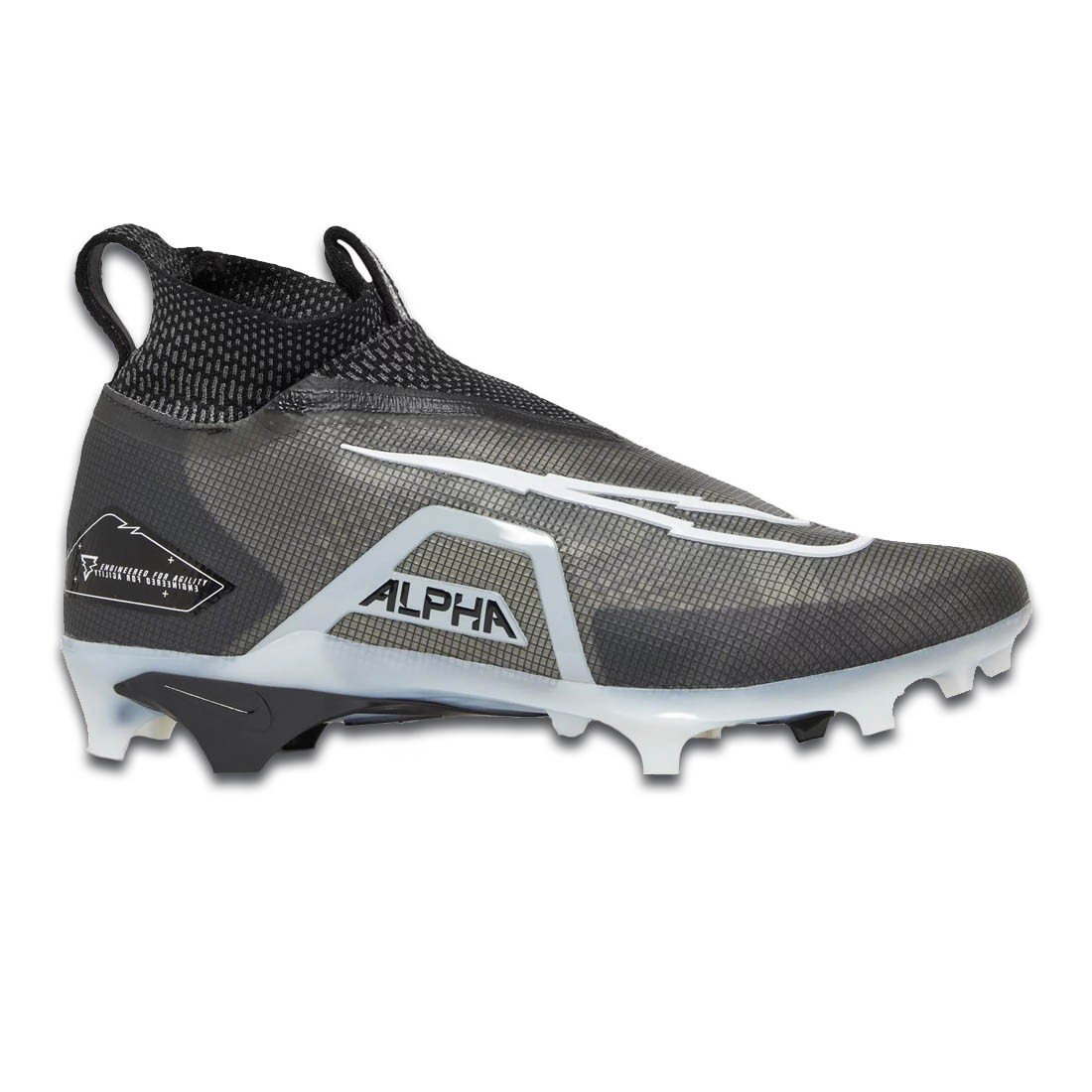 Nike Alpha Menace Elite 3 Boots
