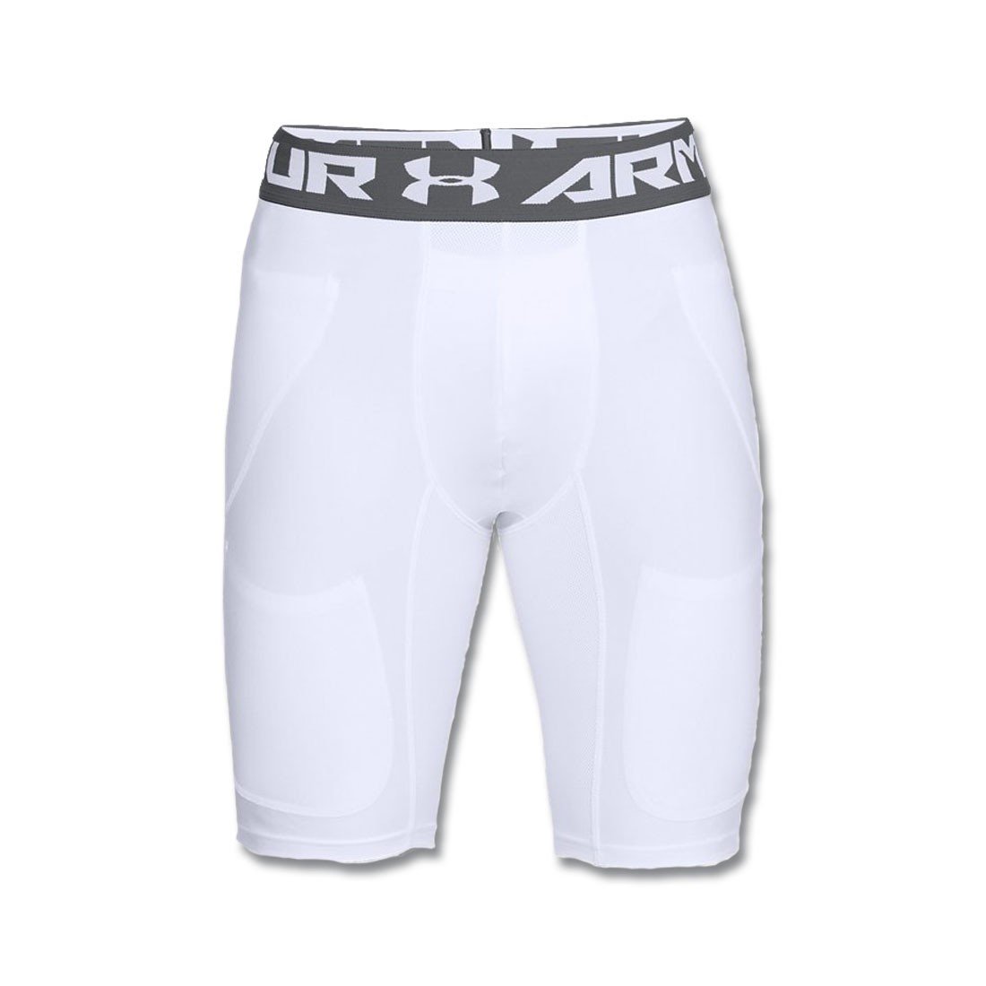 Under Armour 6 Pocket Girdle