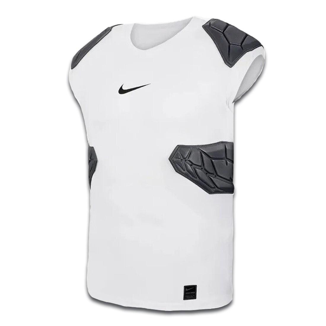 Nike youth padded football pants outlet