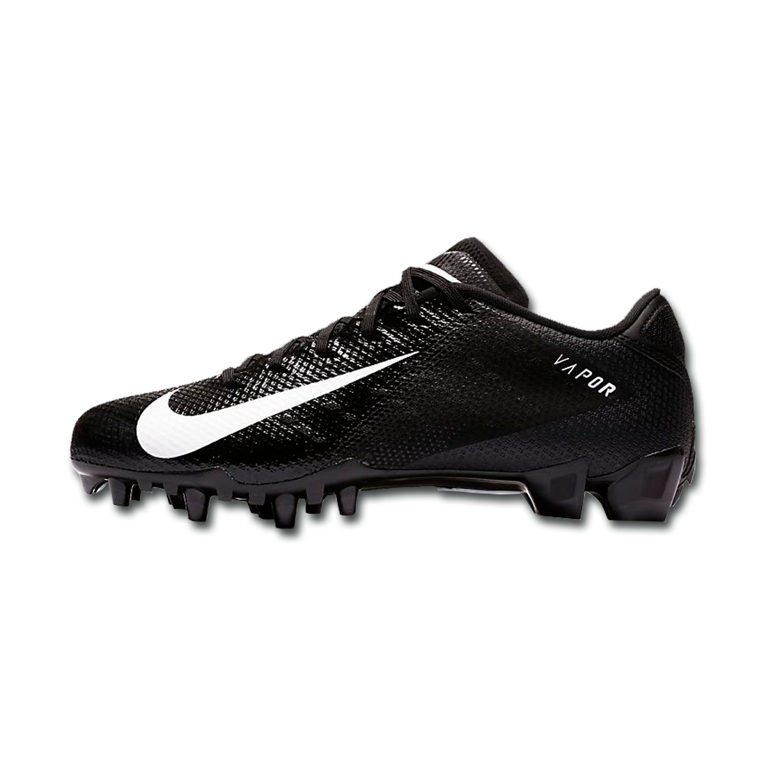 Nike vapor untouchable 3 speed review hot sale