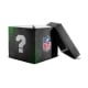 NFL Mystery Box