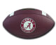 Wilson NCAA Alabama Composite Football
