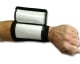 Triple Wristcoach