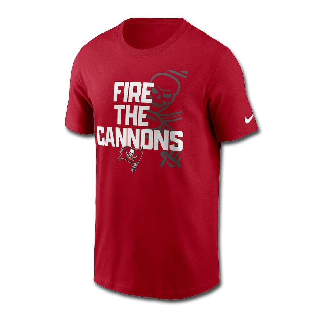 Limited edition tom brady jersey clearance