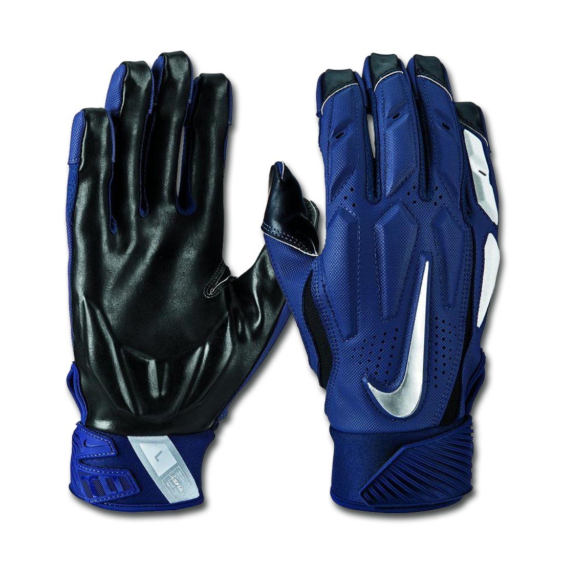 Lineman gloves football youth deals