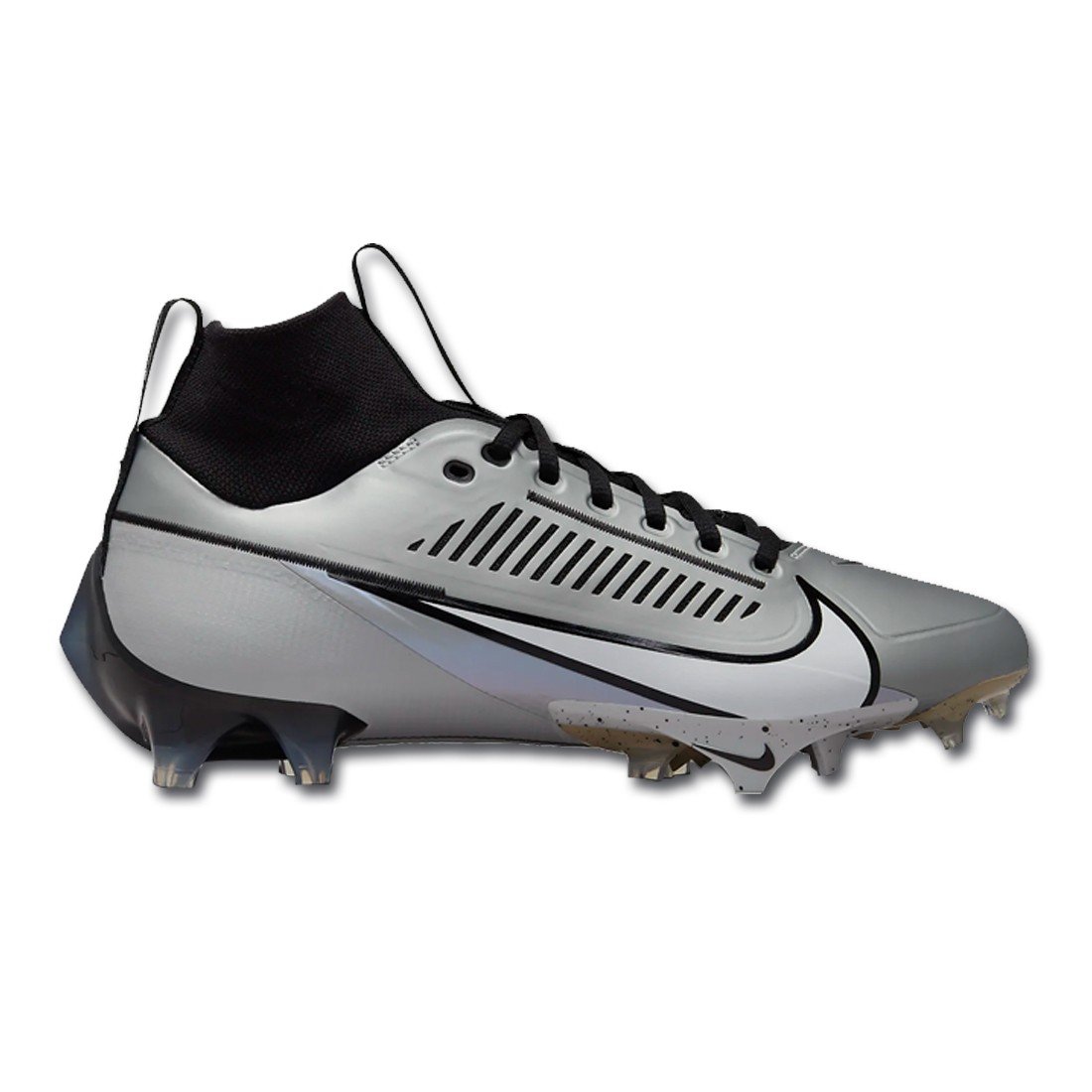Show me football cleats clearance