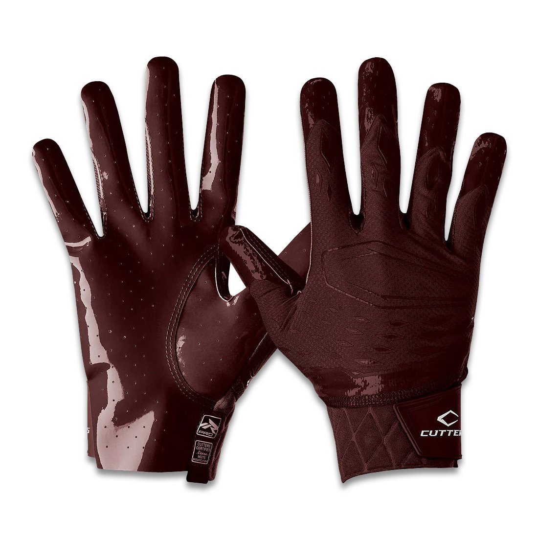 Lineman cutters gloves 2025