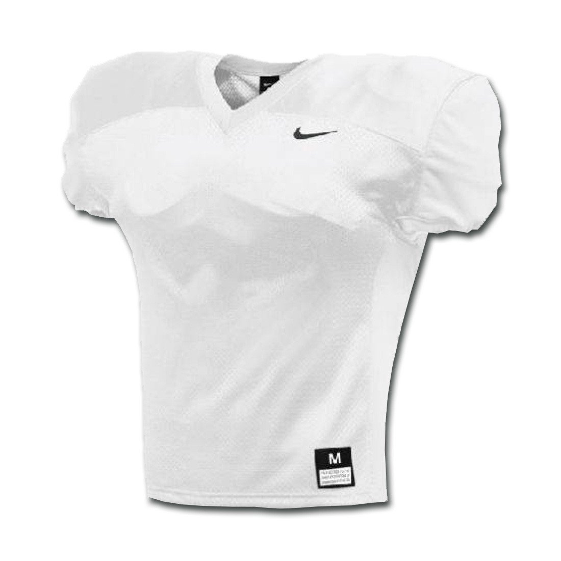 Nike vapor varsity youth store