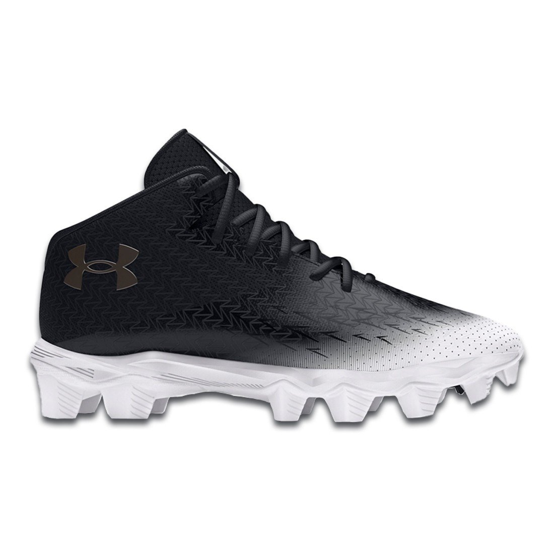 American Football Footwear EP Sports
