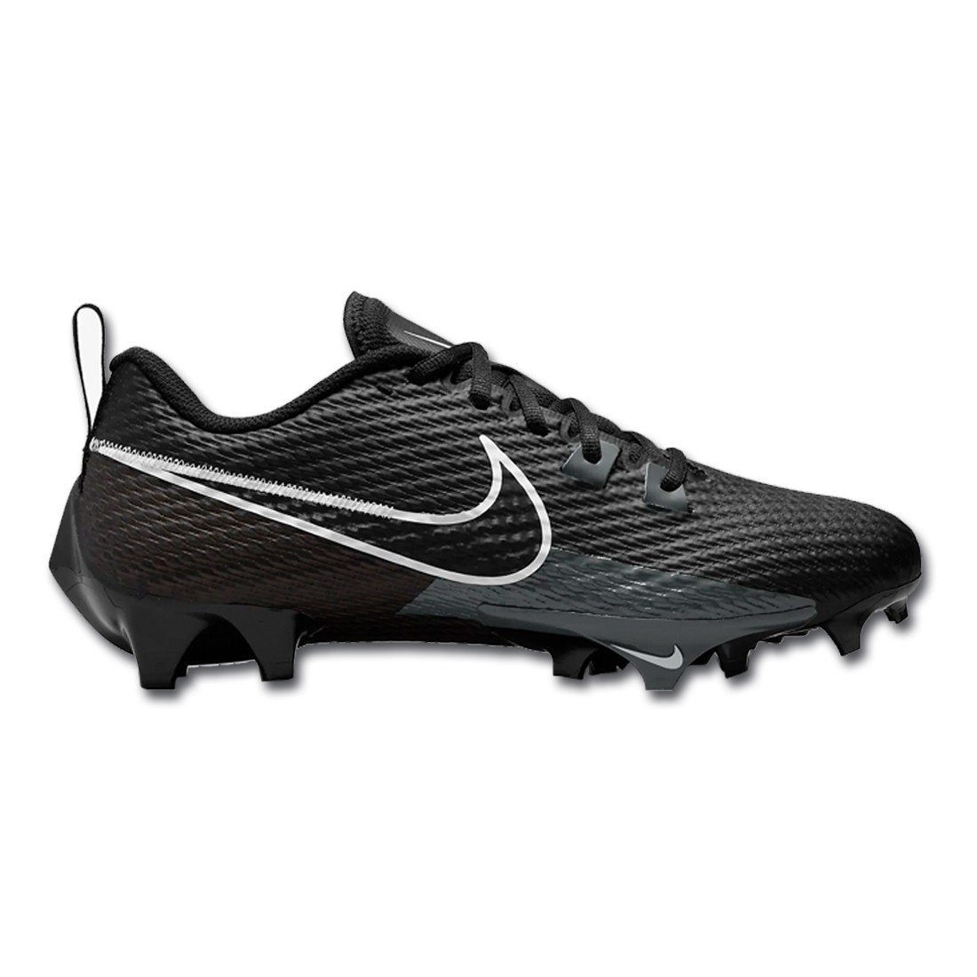Low Cut American Football Boots EP Sports