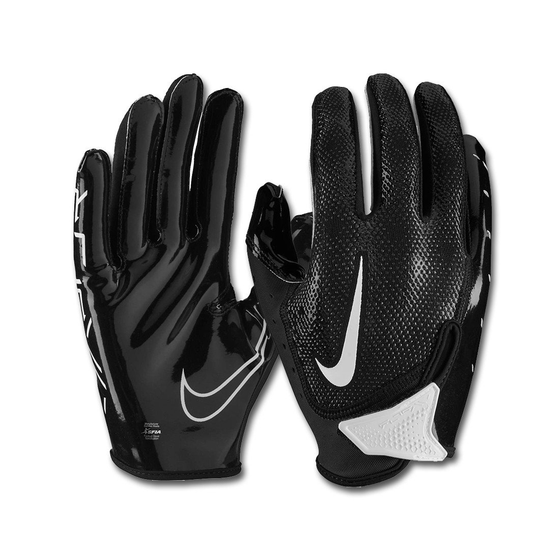 Philadelphia eagles youth football gloves deals