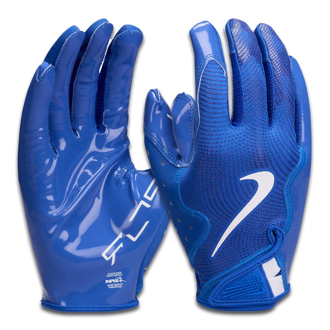 American Football Receiver Gloves EP Sports