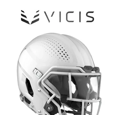 Vicis
