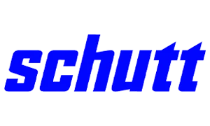Schutt Sports Europe