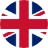 UK - English