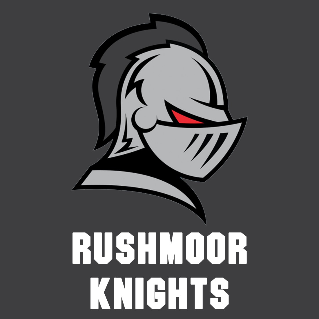 Rushmoor Knights