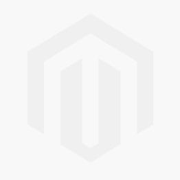 Adidas alpha skin socks discount