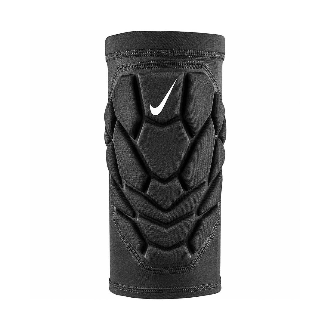 Nike Pro Hyperstrong Padded Bicep Sleeves