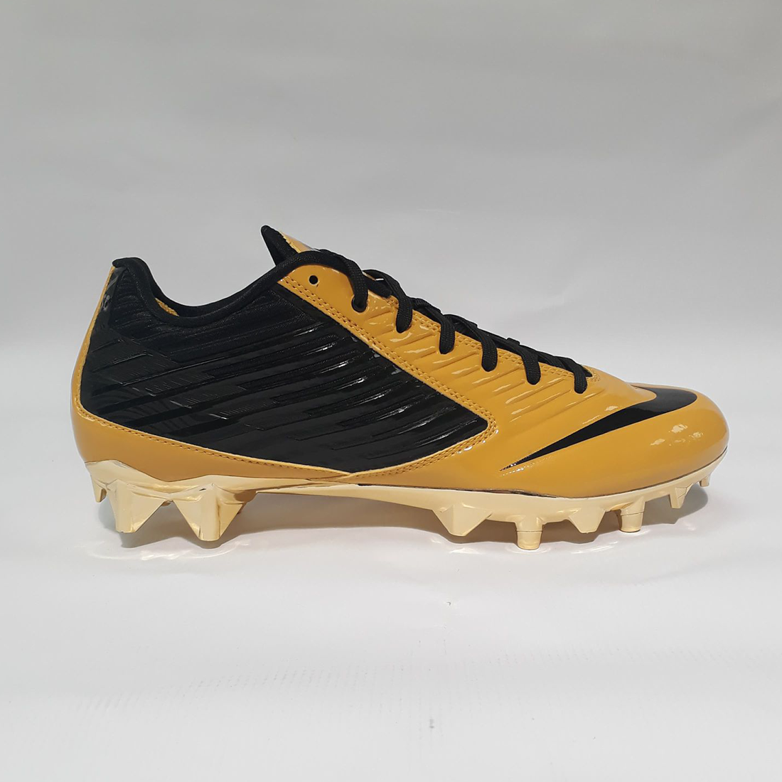 Nike Vapor Speed Low TD Boots | EP