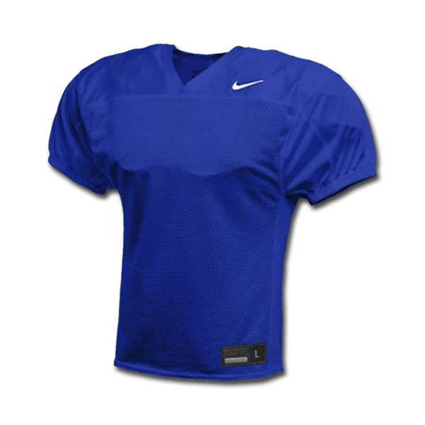 American Football Practice Jerseys | EP Sports | EP Sports