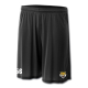 FFW Wildcats Cooling Performance Shorts