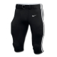 Nike Alpha Elite Football Pants