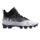 Under Armour Spotlight Franchise RM 2.0 Youth Boots