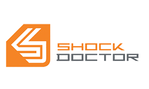 Shock Doctor Sports Europe