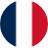 FR - FRANÇAIS