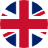UK - English