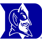 Duke Blue Devils Merchandise