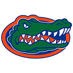 Florida Gators Merchandise