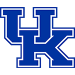 Kentucky Wildcats Merchandise