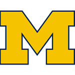 Michigan Wolverines Merchandise