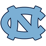 North Carolina Tar Heels Merchandise