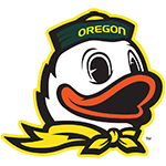 Oregon Ducks Merchandise